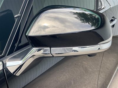 2023 Toyota ALPHARD thumbnail 40