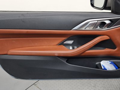 صورة مصغرة 12 لـ 2022 BMW 4 SERIES