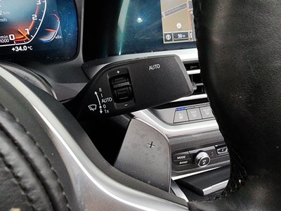 صورة مصغرة 25 لـ 2022 BMW 4 SERIES