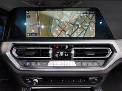 صورة مصغرة 17 لـ 2022 BMW 4 SERIES