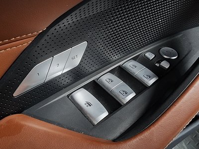 صورة مصغرة 26 لـ 2022 BMW 4 SERIES