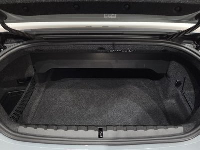 صورة مصغرة 22 لـ 2022 BMW 4 SERIES