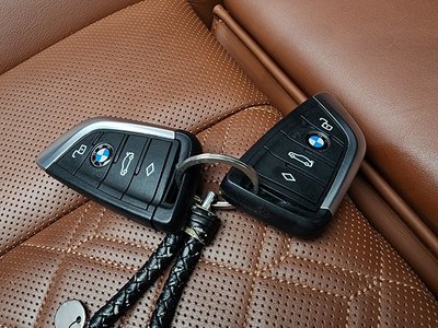 صورة مصغرة 20 لـ 2022 BMW 4 SERIES