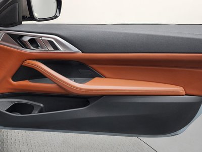 صورة مصغرة 13 لـ 2022 BMW 4 SERIES