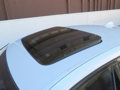 2020 BMW 7 SERIES 缩略图 43