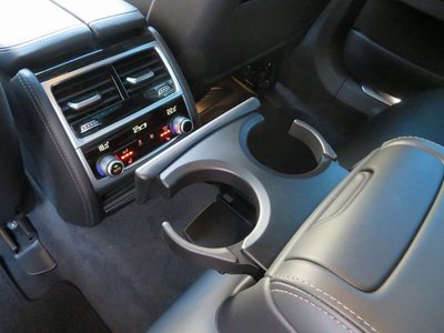 2020 BMW 7 SERIES 缩略图 19