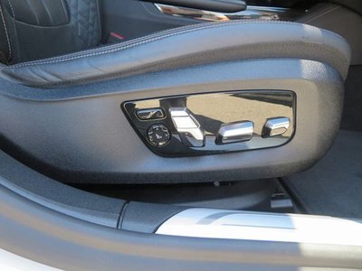 2020 BMW 7 SERIES 缩略图 13