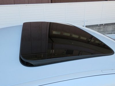 2020 BMW 7 SERIES 缩略图 44