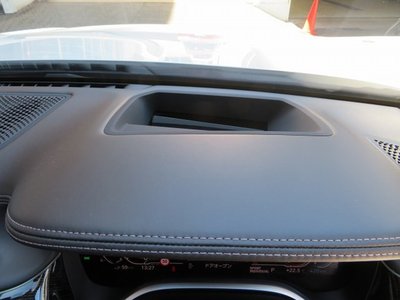 2020 BMW 7 SERIES 缩略图 20