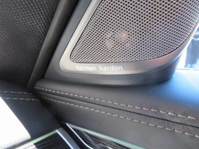2020 BMW 7 SERIES 缩略图 22
