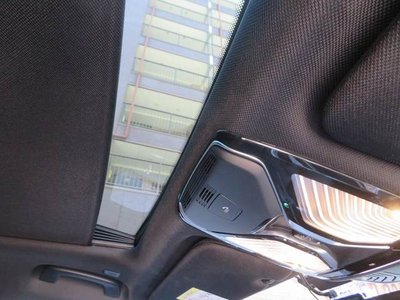 2020 BMW 7 SERIES 缩略图 41