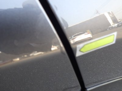 صورة مصغرة 21 لـ 2025 Lexus RZ