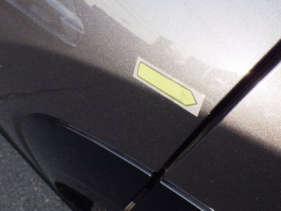 صورة مصغرة 25 لـ 2025 Lexus RZ