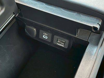 2024 Lexus LM 缩略图 63