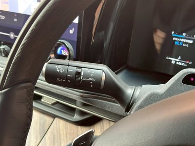 2024 Lexus LM 缩略图 47
