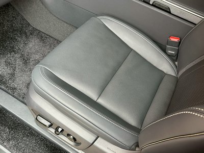 2024 Lexus LM 缩略图 43