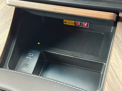 2024 Lexus LM 缩略图 59