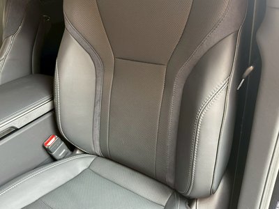 2024 Lexus LM 缩略图 42