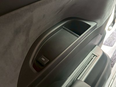 2024 Lexus LM 缩略图 76