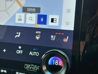 2024 Lexus LM 缩略图 57