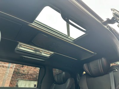 2024 Lexus LM 缩略图 74