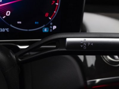 2025 Mercedes-BENZ S-CLASS — миниатюра 19