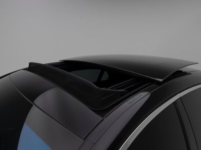 2025 Mercedes-BENZ S-CLASS — миниатюра 12