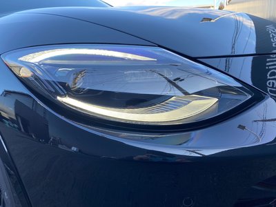 2025 Nissan FAIRLADY Z — миниатюра 29