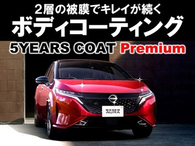 2025 Nissan FAIRLADY Z — миниатюра 39