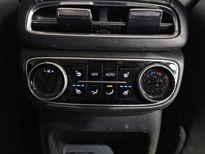2020 Genesis GV80 缩略图 18
