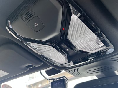 2023 BMW X4 — миниатюра 42