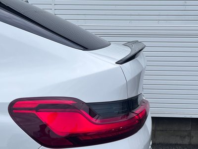 2023 BMW X4 — миниатюра 14
