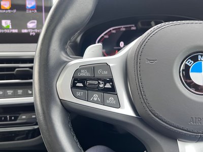 2023 BMW X4 — миниатюра 34