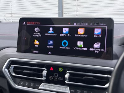 2023 BMW X4 — миниатюра 29