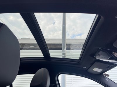 2023 BMW X4 — миниатюра 18