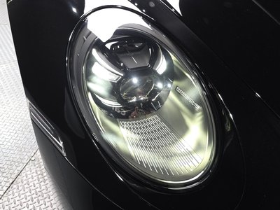 PORSCHE 911 - 9