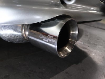 NISSAN SKYLINE GT-R - 7