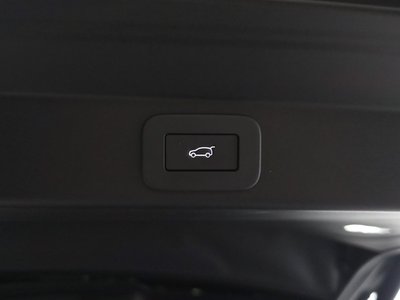 2025 LAND Rover RANGE ROVER SPORT 缩略图 21