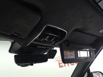 2025 LAND Rover RANGE ROVER SPORT 缩略图 28