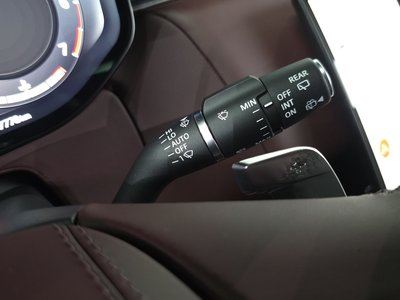 2025 LAND Rover RANGE ROVER SPORT 缩略图 29