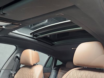2024 BMW X6 thumbnail 34