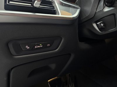2024 BMW X6 thumbnail 29