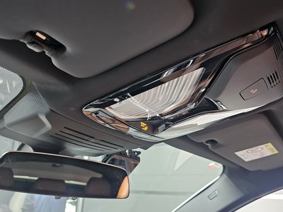 2024 BMW X6 thumbnail 33