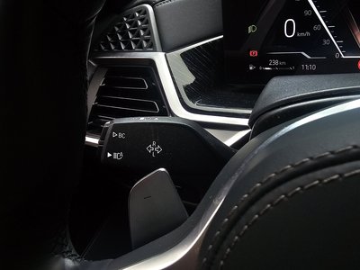 2024 BMW X6 thumbnail 27