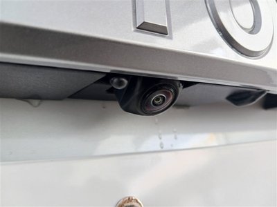 TOYOTA LAND CRUISER 250 - 6