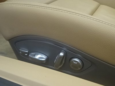 2014 Porsche 911 缩略图 26