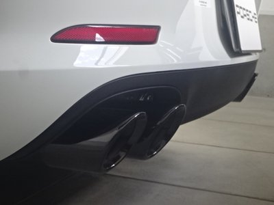 2014 Porsche 911 缩略图 64