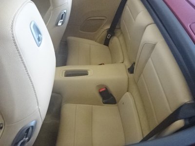 2014 Porsche 911 缩略图 25