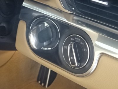 2014 Porsche 911 缩略图 35
