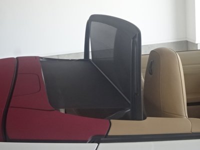 2014 Porsche 911 缩略图 71